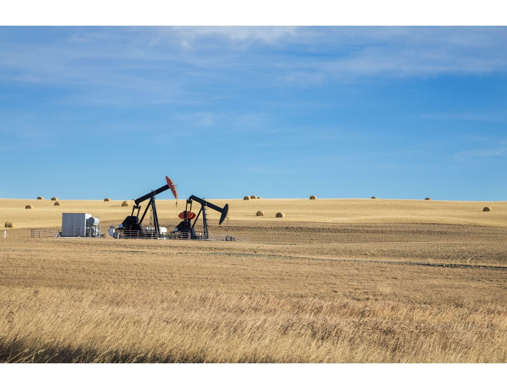 What Are My Mineral Rights Worth?